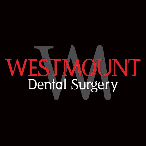 (c) Westmountdentalsurgery.co.uk