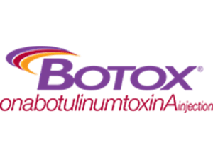 botox anti wrenkle treatments